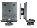 Monitor Mount. 213069
