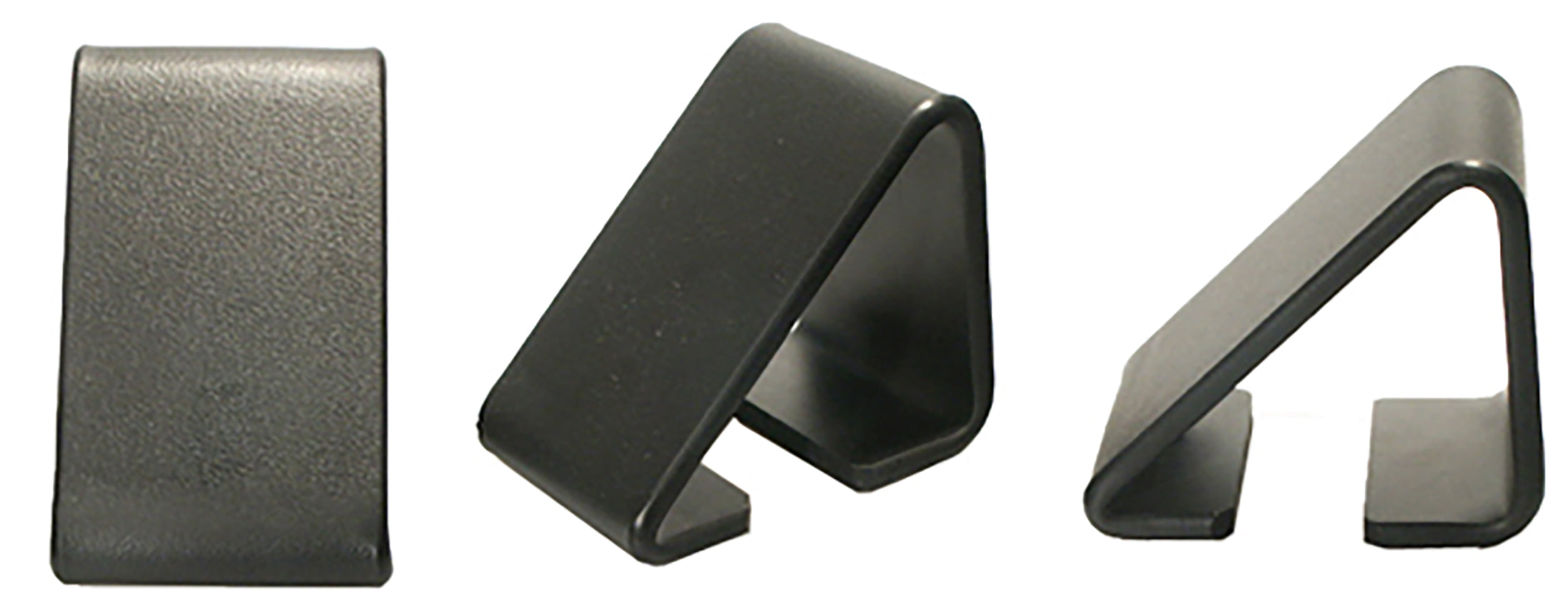 Mount 213078