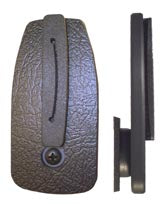Brodit ProAdapt 213218
