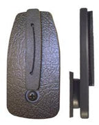 ProAdapt 213218