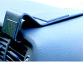 Extra-strength ProClip 213402