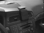 Brodit Extra Stevige Proclip 213404 t.b.v. - Volvo XC70 - Volvo V70 N - 2000-200 - Volvo V70 N 2000-2008