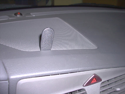 Brodit Extra Stevige Proclip 213413 t.b.v. - Volvo XC70 - Volvo V70 N - Volvo S6 - Volvo S60 2000-2010