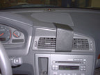 Brodit Extra Stevige Proclip 213413 t.b.v. - Volvo XC70 - Volvo V70 N - Volvo S6 - Volvo S60 2000-2010