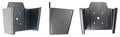 Passive holder 213432
