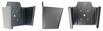 Passive holder 213432