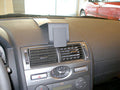 Extra-strength ProClip 213437