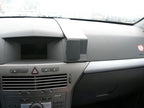 Brodit Extra Stevige Proclip 213443 t.b.v. - Opel Astra - 2004-2009 - Brodit Ext - Opel Astra 2004-2009