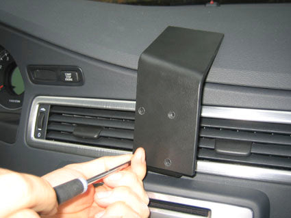 Brodit Extra Stevige Proclip 213447 t.b.v. - Volvo XC70 - Volvo V70 II - Volvo S - Volvo S80 2007-2011