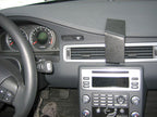 Brodit Extra Stevige Proclip 213447 t.b.v. - Volvo XC70 - Volvo V70 II - Volvo S - Volvo S80 2007-2011