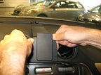 Brodit Extra Stevige Proclip 213460 t.b.v. - Ford Mondeo - 2008-2014 - Brodit Ce - Ford Mondeo 2008-2014