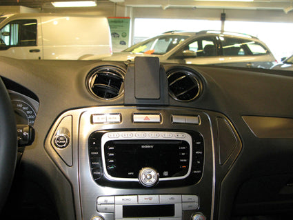 Brodit Extra Stevige Proclip 213460 t.b.v. - Ford Mondeo - 2008-2014 - Brodit Ce - Ford Mondeo 2008-2014