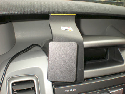 Brodit Extra Stevige Proclip 213461 t.b.v. - Nissan Primastar - Opel Vivaro - Re - Nissan Primastar 2002-2010