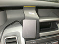 Extra-strength ProClip 213461