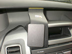 Extra-strength ProClip 213461