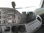 Brodit Extra Stevige Proclip 213465 t.b.v. - Mercedes Benz Actros - 2003-2013 -  - Mercedes-Benz Actros 2003-2013