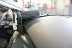 Brodit Extra Stevige Proclip 213471 t.b.v. - Peugeot 508 - 2011-2018 - Brodit Ce - Peugeot 508 2011-2018