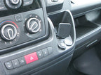 Extra-strength ProClip 213473