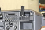 Brodit Extra Stevige Proclip 213474 t.b.v. - Scania R-series - Scania G-series - - Scania G-series 2010-2018