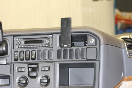 Extra-strength ProClip 213474