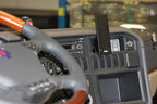 Brodit Extra Stevige Proclip 213474 t.b.v. - Scania R-series - Scania G-series - - Scania G-series 2010-2018