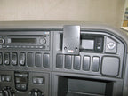 Brodit Extra Stevige Proclip 213475 t.b.v. - Scania R-series - Scania G-series - - Scania G-series 2010-2018