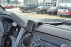Brodit Extra Stevige Proclip 213492 t.b.v. - Ford Raptor - Ford F-Series 750 - F - Ford Excursion 2009-2016
