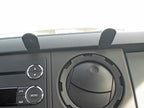 Brodit Extra Stevige Proclip 213493 t.b.v. - Ford Raptor - Ford F-Series 750 - F - Ford Excursion 2009-2016