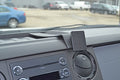 Extra-strength ProClip 213493