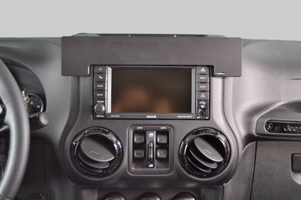 Extra-strength ProClip 213495