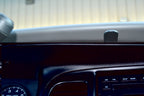Brodit Extra Stevige Proclip 213497 t.b.v. - Ford Crown Victoria - Mercury Marau - Ford Crown Victoria 1995-2012