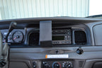 Brodit Extra Stevige Proclip 213497 t.b.v. - Ford Crown Victoria - Mercury Marau - Ford Crown Victoria 1995-2012