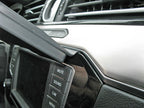 Brodit Extra Stevige Proclip 213500 t.b.v. - Volkswagen Passat Alltrack - Volksw - Volkswagen Passat 2015-2023