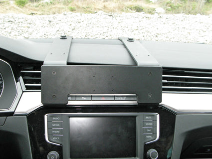 Brodit Extra Stevige Proclip 213500 t.b.v. - Volkswagen Passat Alltrack - Volksw - Volkswagen Passat 2015-2023