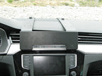 Brodit Extra Stevige Proclip 213500 t.b.v. - Volkswagen Passat Alltrack - Volksw - Volkswagen Passat 2015-2023