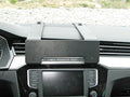 Extra-strength ProClip 213500