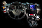 Brodit Extra Stevige Proclip 213500 t.b.v. - Volkswagen Passat Alltrack - Volksw - Volkswagen Passat 2015-2023