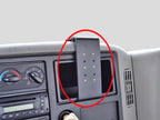 Brodit Extra Stevige Proclip 213503 t.b.v. - International Transtar - Internatio - International 4000-series 2002-2018