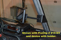 Extra-strength ProClip 213508