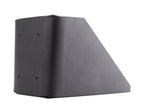 Brodit Extra Stevige Proclip 213508 t.b.v. - Freightliner MT 55 - Freightliner M - Freightliner MT 45 2015-2026