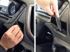 Brodit Extra Stevige Proclip 213509 t.b.v. - Ford Transit - 2014-2019 - Brodit C - Ford Transit 2014-2019