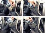 Brodit Extra Stevige Proclip 213509 t.b.v. - Ford Transit - 2014-2019 - Brodit C - Ford Transit 2014-2019