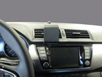 Brodit Extra Stevige Proclip 213510 t.b.v. - Skoda Fabia - 2015-2021 - Brodit Ce - Skoda Fabia 2015-2021