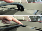 Brodit Extra Stevige Proclip 213511 t.b.v. - Skoda Rapid - 2013-2019 - Brodit Ce - Skoda Rapid 2013-2019