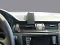 Extra-strength ProClip 213511