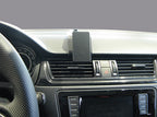 Brodit Extra Stevige Proclip 213511 t.b.v. - Skoda Rapid - 2013-2019 - Brodit Ce - Skoda Rapid 2013-2019