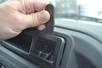 Brodit Extra Stevige Proclip 213512 t.b.v. - Ford E-Series - 2009-2016 - Brodit  - Ford E-Series 2009-2016