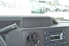 Brodit Extra Stevige Proclip 213512 t.b.v. - Ford E-Series - 2009-2016 - Brodit  - Ford E-Series 2009-2016