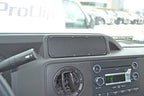 Extra-strength ProClip 213512
