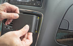 Brodit Extra Stevige Proclip 213513 t.b.v. - Dodge Grand Caravan - 2011-2020 - B - Dodge Grand Caravan 2011-2020